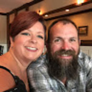 Meet your Posher, Danni